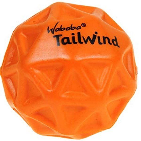 Waboba Tailwind Dog Ball - ABC School Supplies