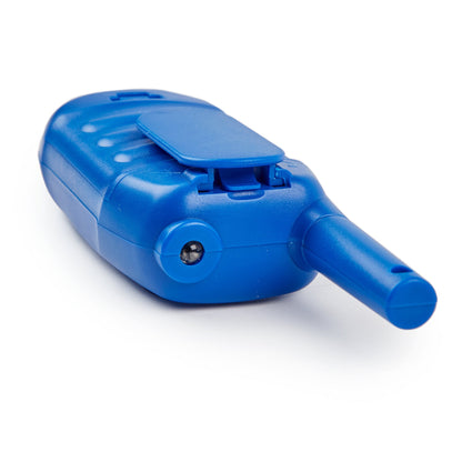 Walkie Talkies (Pack Of 2) - ABC School Supplies