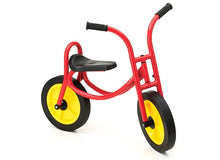 Walking Bike - ABC School Supplies