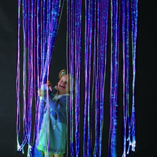 Wall Mounted Fibre Optic Curtain - ABC School Supplies