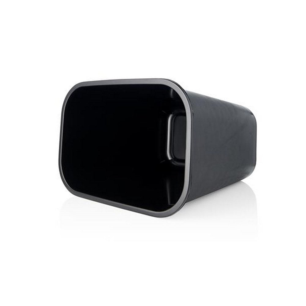 Waste Paper Trash Can - ABC School Supplies