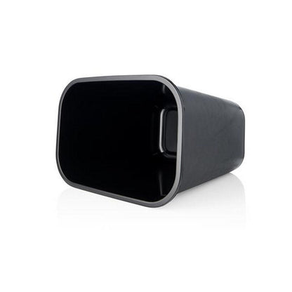 Waste Paper Trash Can - ABC School Supplies