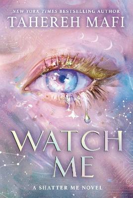 Watch Me - ABC School Supplies