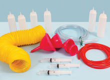 Water Fun Kit - ABC School Supplies