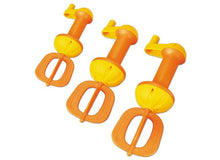 Water Whisks - ABC School Supplies