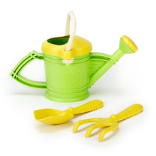 Watering Can (Green) - ABC School Supplies