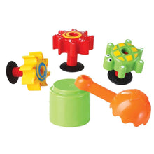 Watermill Creative Box - ABC School Supplies