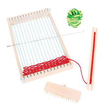 Weaving Loom - ABC School Supplies