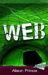 Web (Solo) - ABC School Supplies