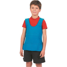 Weighted Vest - Medium 1,8kg - ABC School Supplies