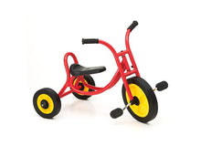 Weplay Trike, Medium - ABC School Supplies