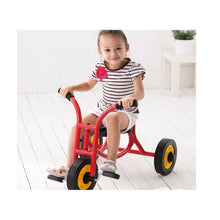 Weplay Trike, Small - ABC School Supplies