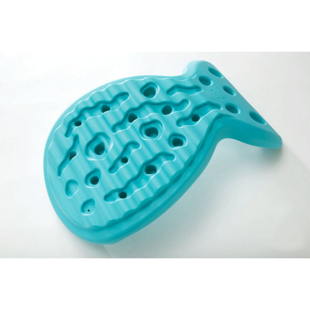 Whally Board (Blue) - ABC School Supplies