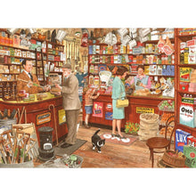 Whatever You Want - 1000 Piece Jigsaw Puzzle - ABC School Supplies