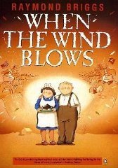 When The Wind Blows - ABC School Supplies