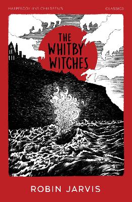 Whitby Witches - ABC School Supplies