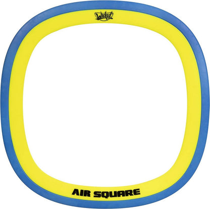**Wicked Sky Rider Air Square Four Sided Spinning Disc - ABC School Supplies