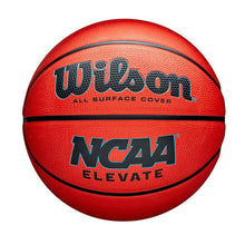 Wilson Ncaa Elevate - ABC School Supplies