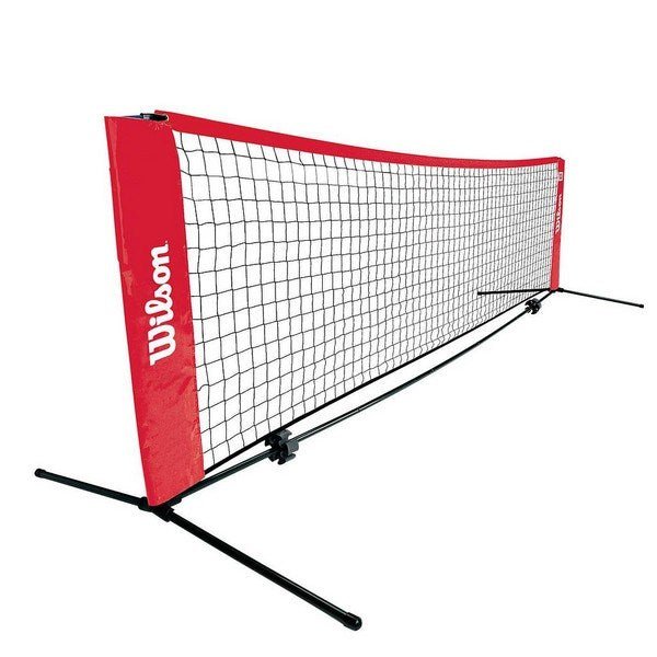 **Wilson Starter Ez Net 10' - ABC School Supplies