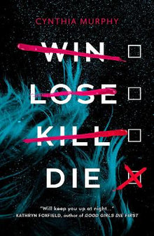 Win Lose Kill Die - ABC School Supplies