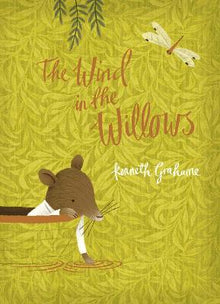 Wind in the Willows - ABC School Supplies