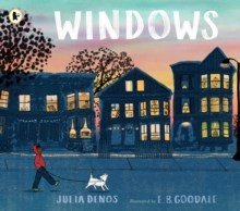 Windows - ABC School Supplies