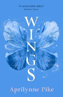 Wings - ABC School Supplies