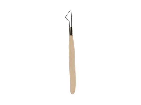Wire Ended Modelling Tools Set Of 6 - ABC School Supplies