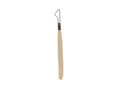 Wire Ended Modelling Tools Set Of 6 - ABC School Supplies