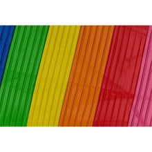 WOC 100g Marla Playclay - Pack of 6 - ABC School Supplies
