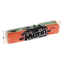 WOC 500g Marla Playclay – Neon - ABC School Supplies