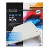 Wooden Writing Slope A3+ - ABC School Supplies