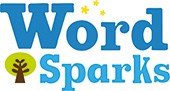 Word Sparks Single Levels 1 - 6 - ABC School Supplies