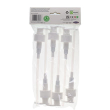 World of Colour Paint Dispenser Pumps - ABC School Supplies