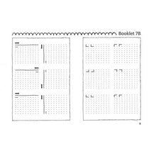 Write From The Start : Unique Programme To Develop The Fine Motor And Perceptual Skills Necessary For Effective Handwriting - ABC School Supplies