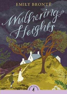 Wuthering Heights - ABC School Supplies