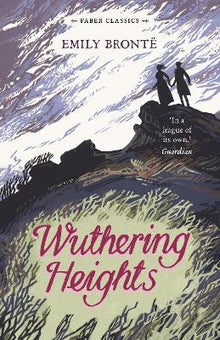Wuthering Heights - ABC School Supplies