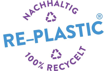 Yellow Counters Pack Of 100 - ABC School Supplies