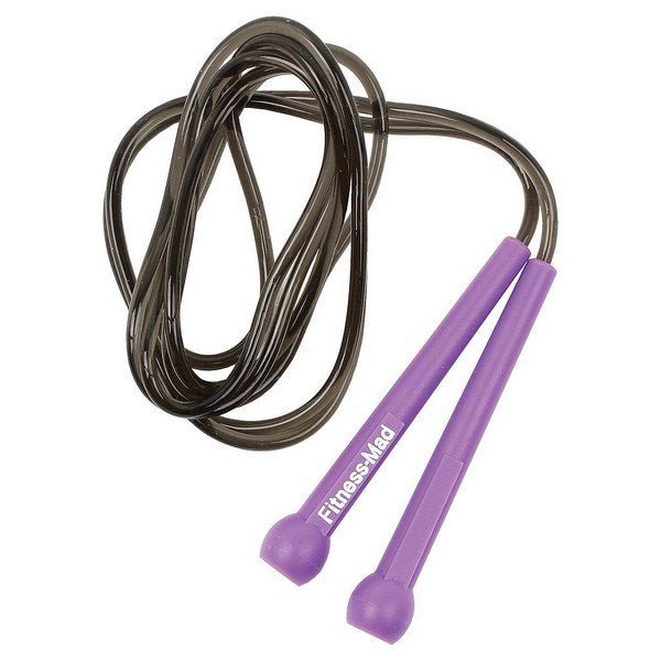 Yoga - Mad Speed Rope - ABC School Supplies