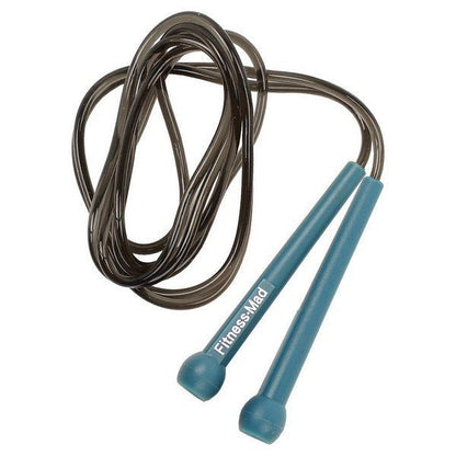 Yoga - Mad Speed Rope - ABC School Supplies
