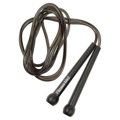 Yoga - Mad Speed Rope - ABC School Supplies