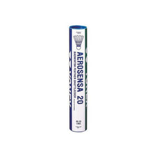 Yonex Aerosensa 20 Shuttles (Tube Of 12) - ABC School Supplies