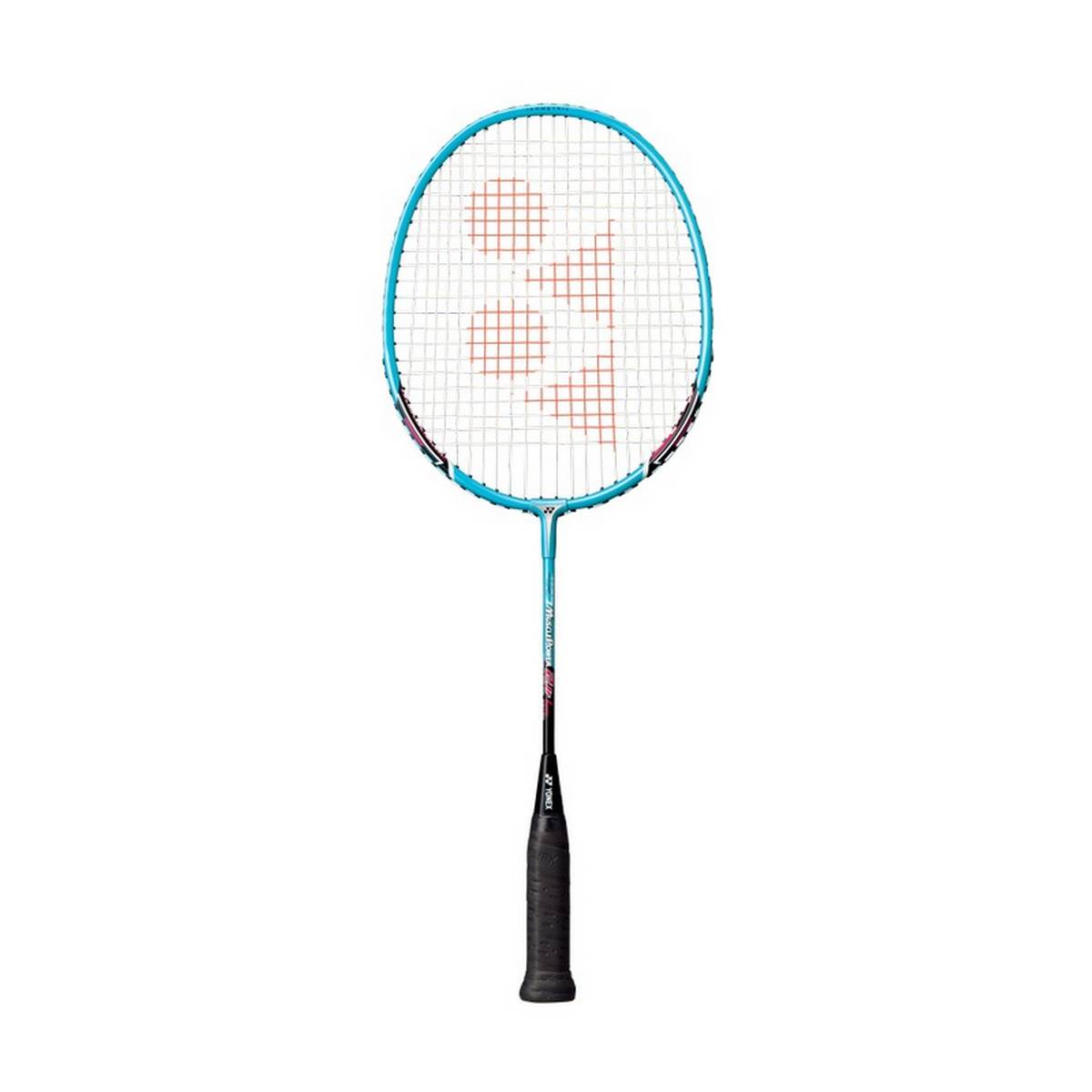 Yonex Muscle Power 2 Junior Badminton Racket - ABC School Supplies
